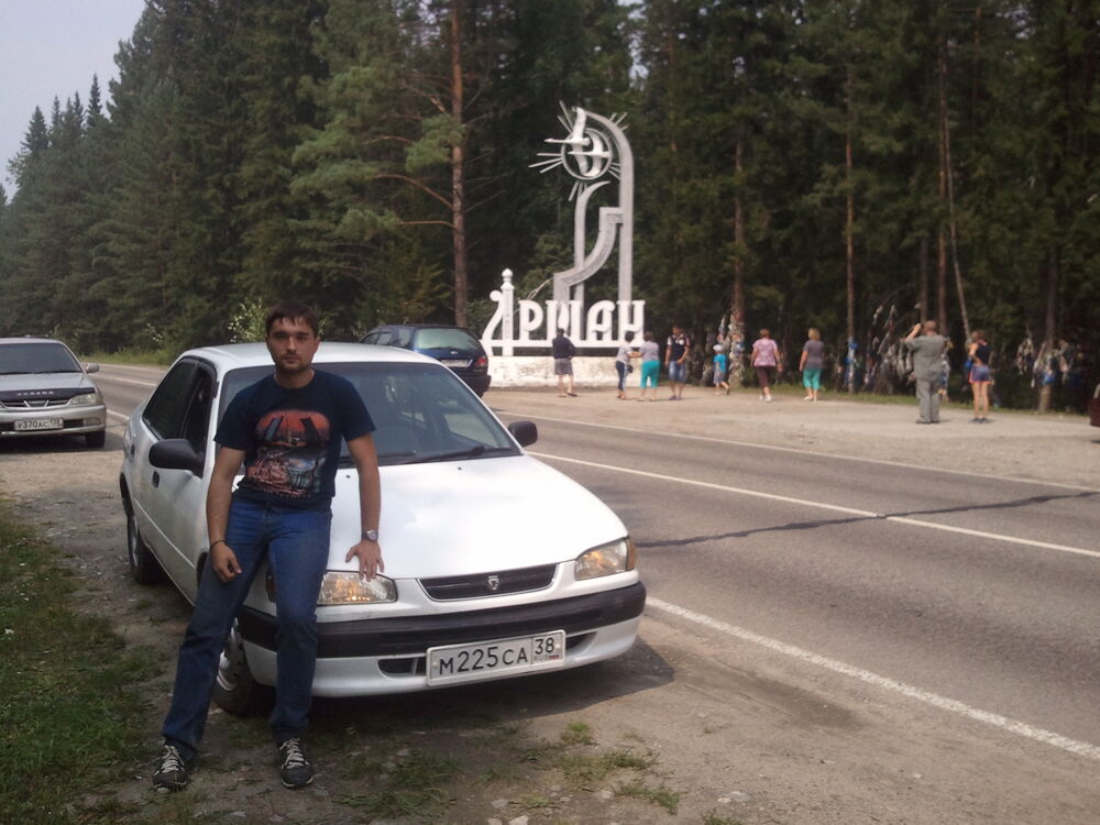  ,   , 30 ,     , c , 