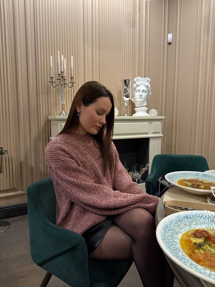 ���� 55800387 ������� �������, 26 ���, ���� ���������� � ��������