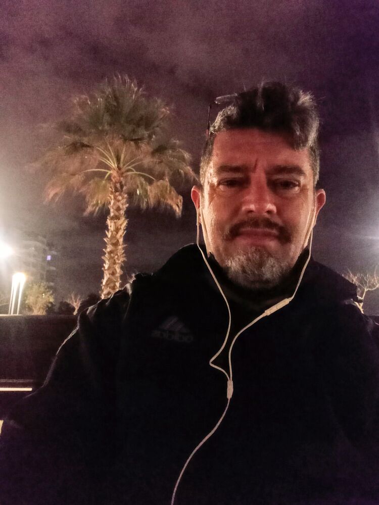 ���������� �������, ���� ������� Hasan, 53 ����, ������������ ��� ������, ����� � ���������, c�������� ���������