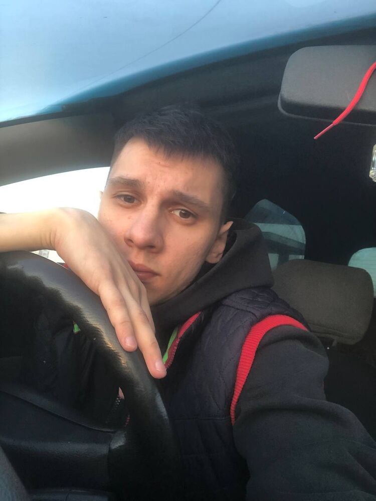  35683897  , 24 ,    