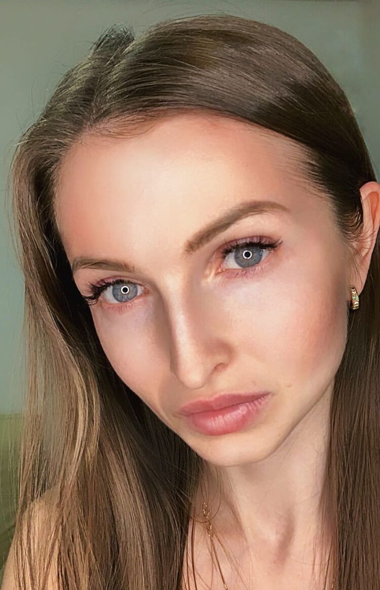 ���������� ������, ���� ������� ����, 28 ���, ������������ ��� ������, ����� � ���������