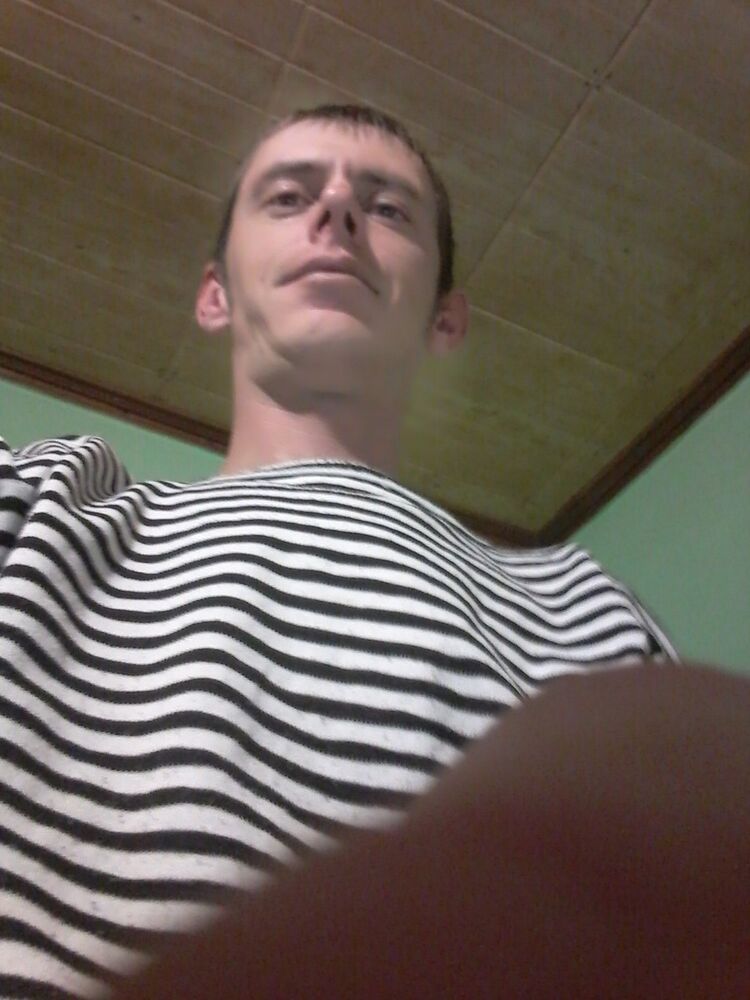  11257927  Sashok, 38 ,    