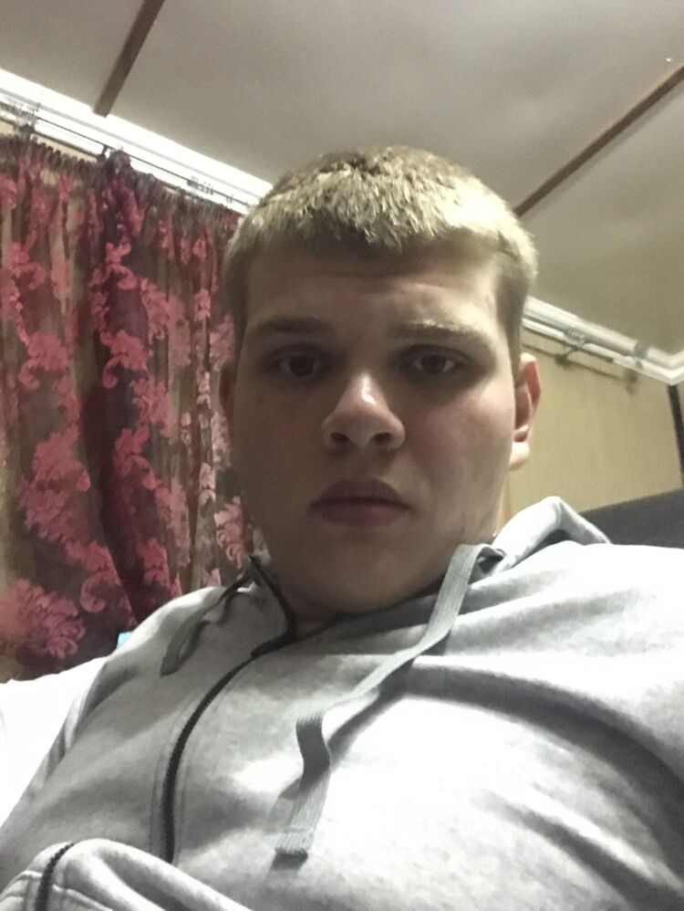 ���������� ������, ���� ����� �����, 23 ����, ������������ ��� ������, ����� � ���������