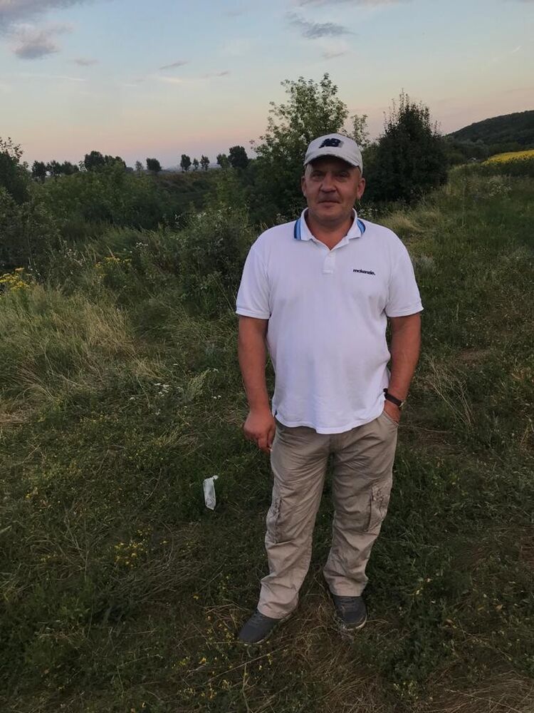 ���� 22277397 ������� �����, 52 ����, ���� ���������� � ��������