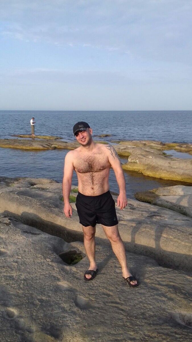 ���������� ������, ���� ������� ����, 41 ���, ������������ ��� ������, ����� � ���������, c�������� ���������