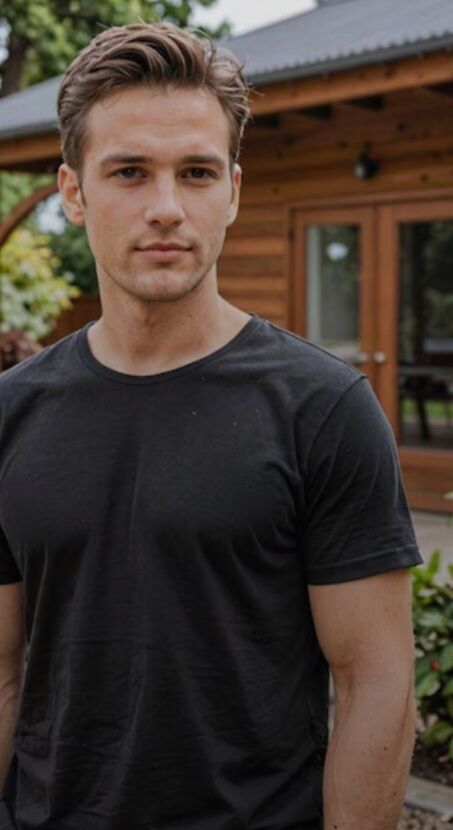 ���������� ������, ���� ������� ����, 29 ���, ������������ ��� ������, ����� � ���������