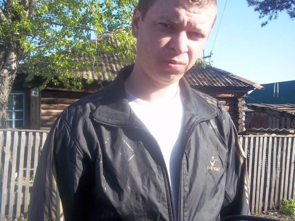 ���������� �����-�������, ���� ������� ������, 44 ����, ������������ ��� c�������� ���������