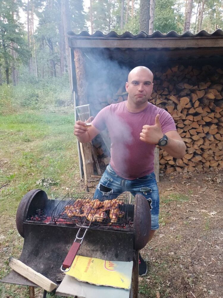  28283877  , 34 ,     