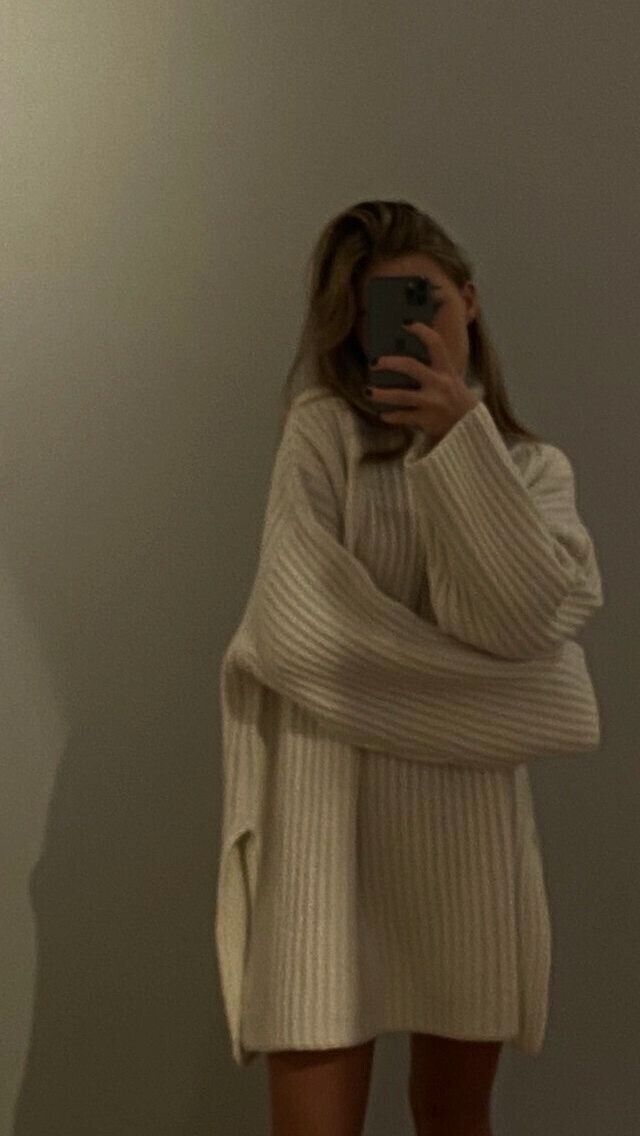 ���� 31045837 ������� ����, 21 ���, ���� ���������� � ������������