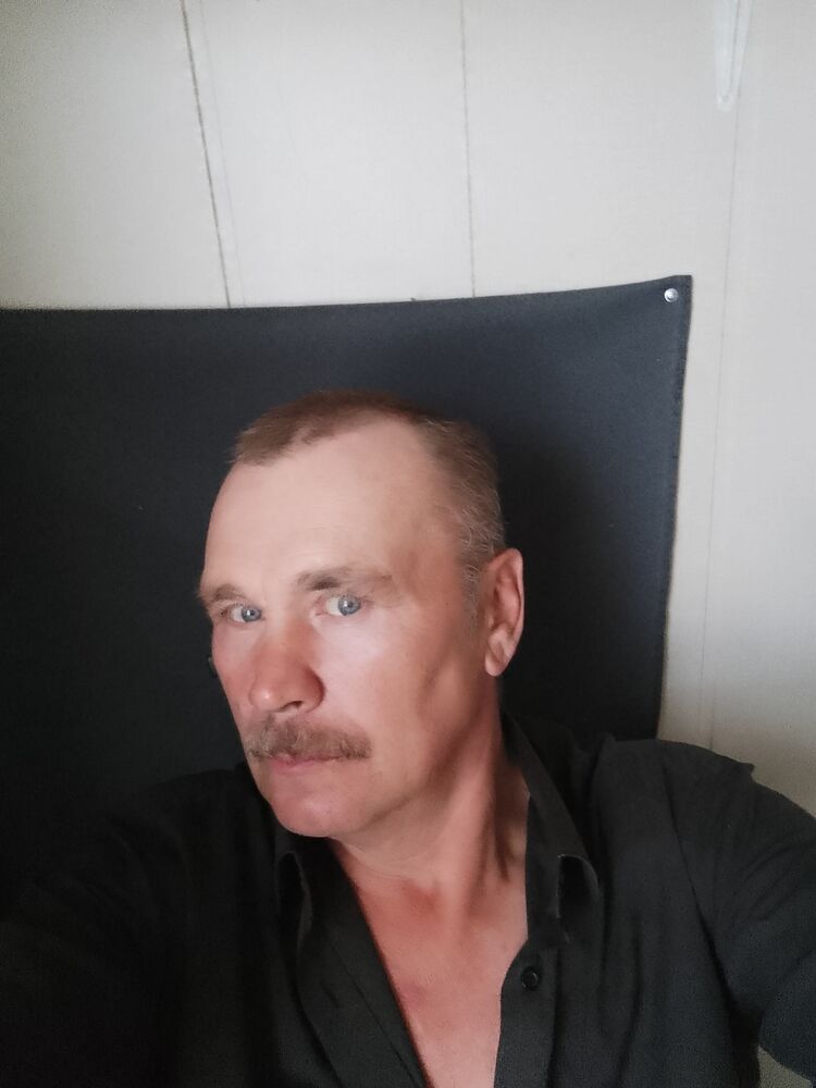 ���������� �����-���������, ���� ������� �������, 47 ���, ������������ ��� ������, ����� � ���������