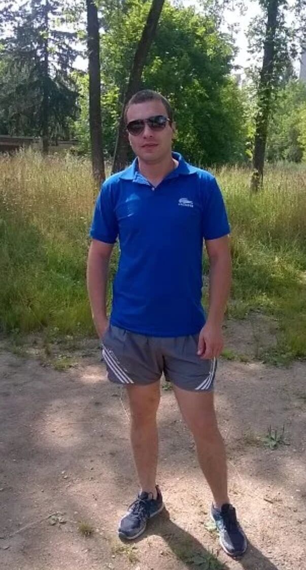 ���� 29503997 ������� ����, 41 ���, ���� ���������� � ������������