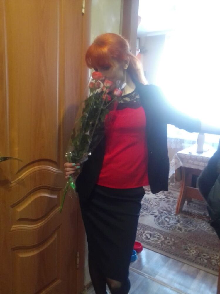 ���� 24647127 ������� ������, 37 ���, ���� ���������� � ������ ���������