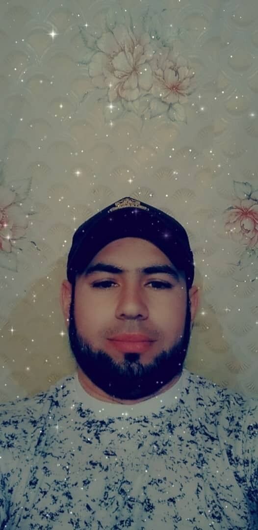  ,   , 36 ,   ,   