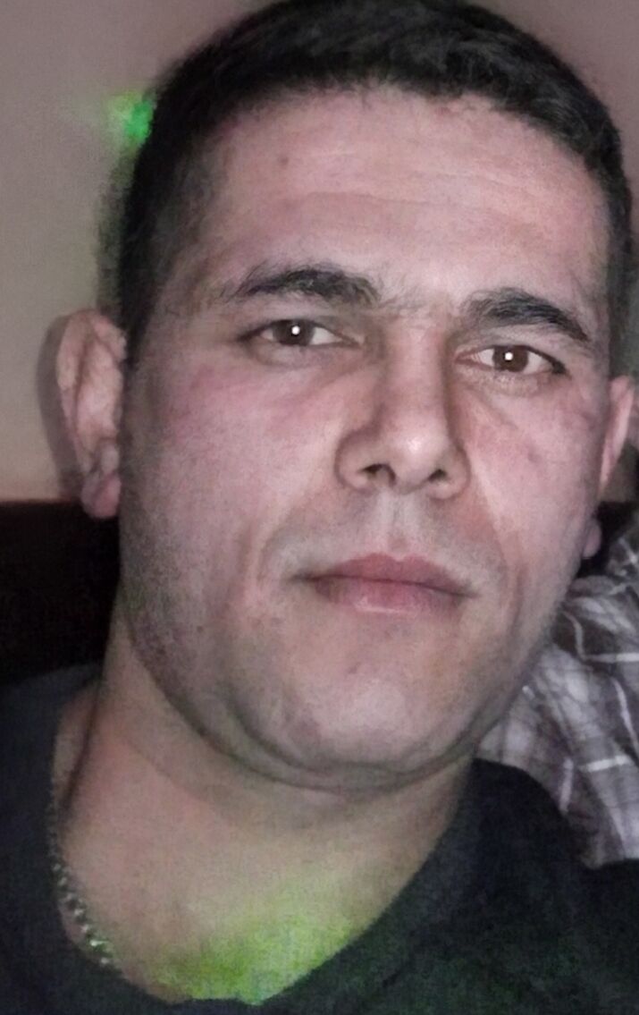 ���������� �����-���������, ���� ������� �����, 37 ���, ������������ ��� ������, ����� � ���������