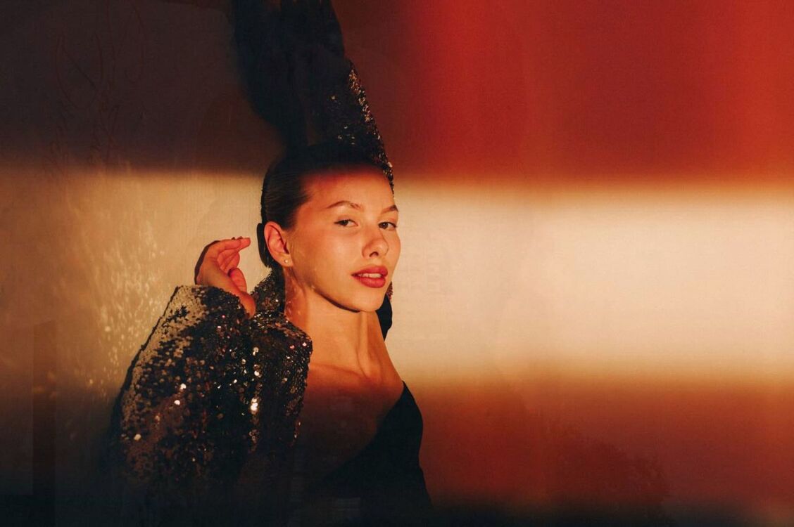 ���� 55939777 ������� ������, 24 ����, ���� ���������� � �����������