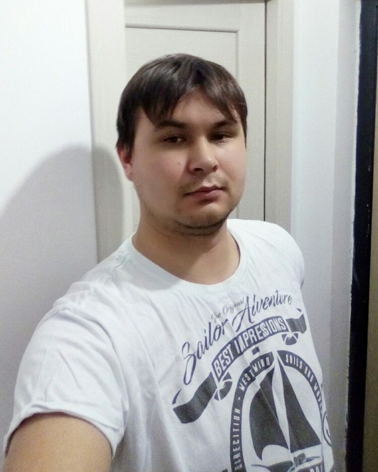 ���� 11308897 ������� ����, 36 ���, ���� ���������� � ����������