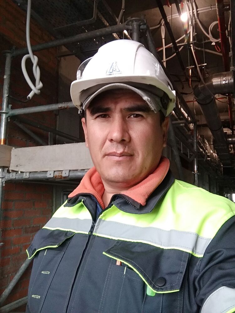 ���� 24206877 ������� �����, 42 ����, ���� ���������� � �����-����������