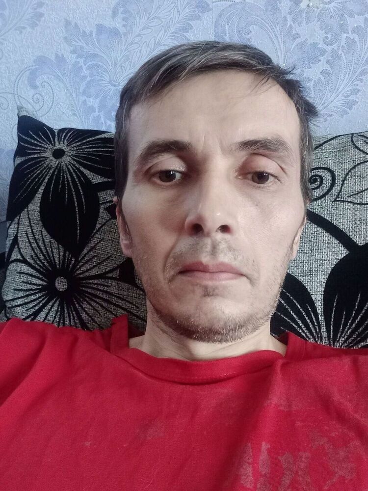 ���� 35878867 ������� �����, 47 ���, ���� ���������� � ���