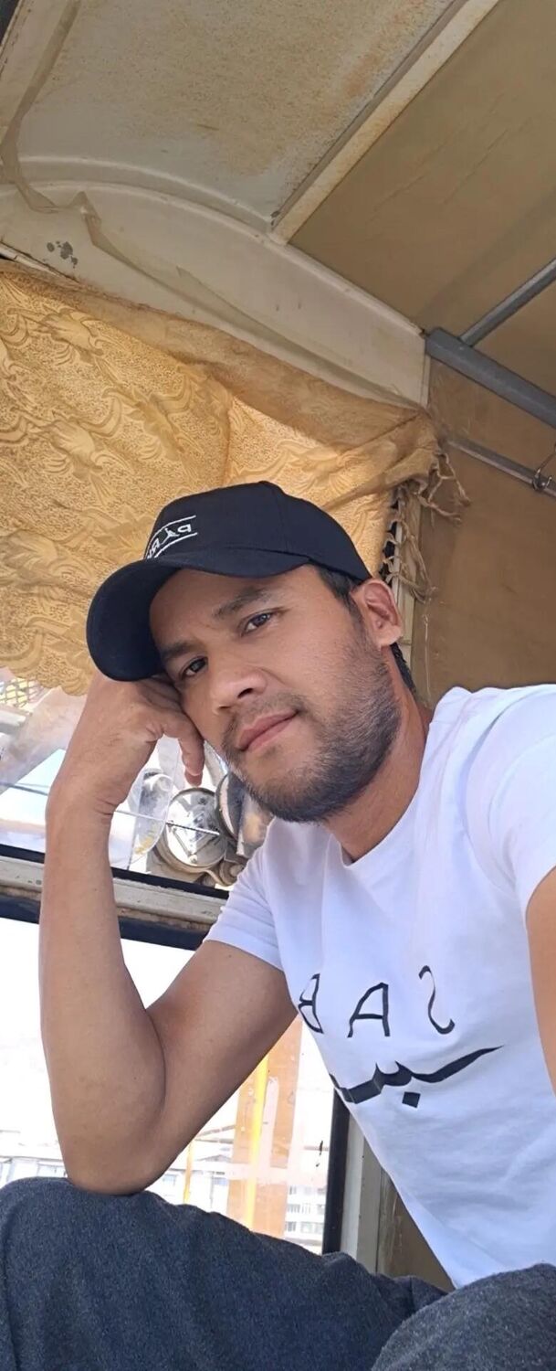 ���� 54861927 ������� �����, 36 ���, ���� ���������� � ���������