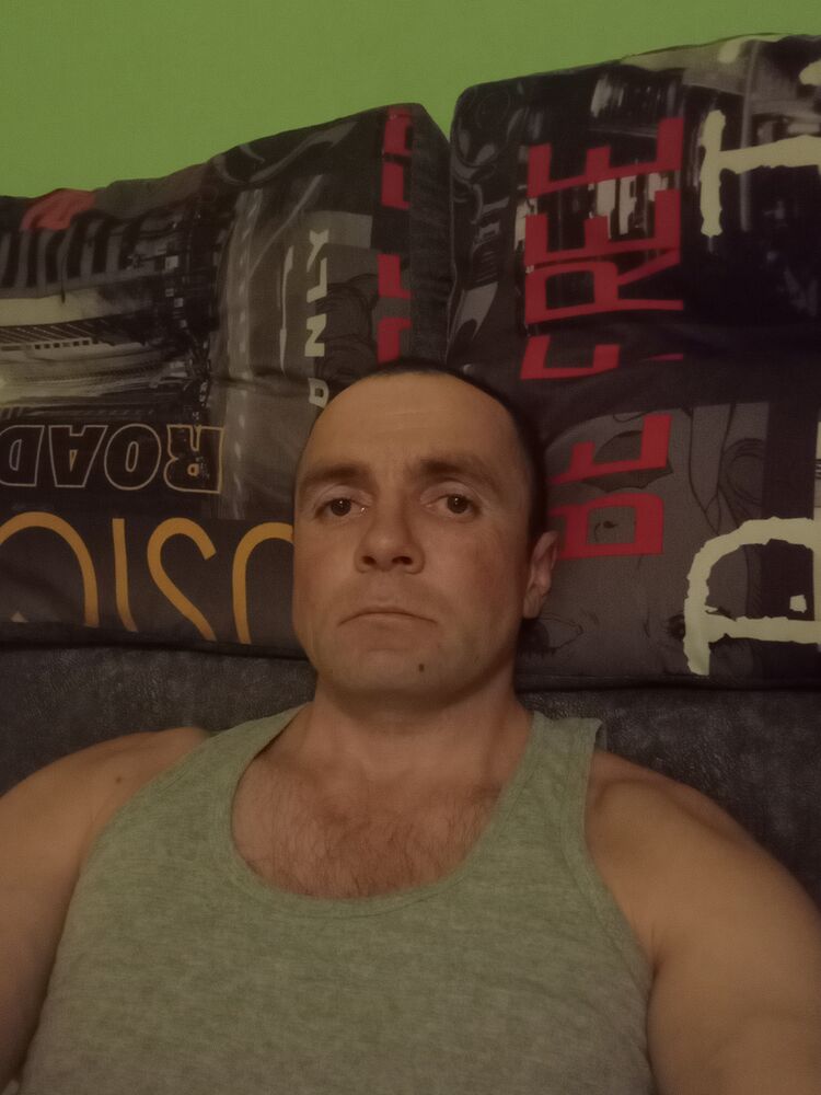 ���� 54158527 ������� �����, 37 ���, ���� ���������� � ����������