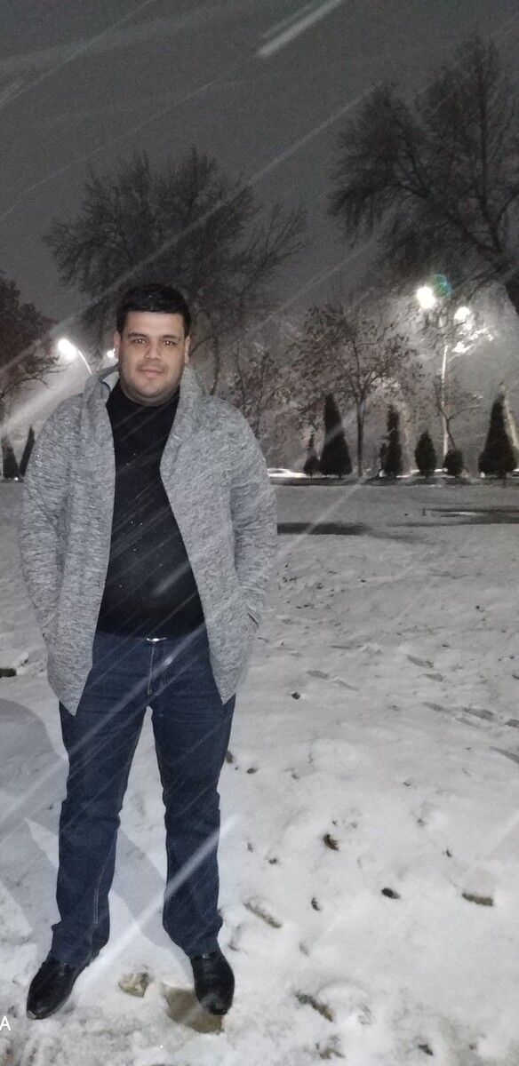  ,   Xabib, 38 ,   ,   , c 