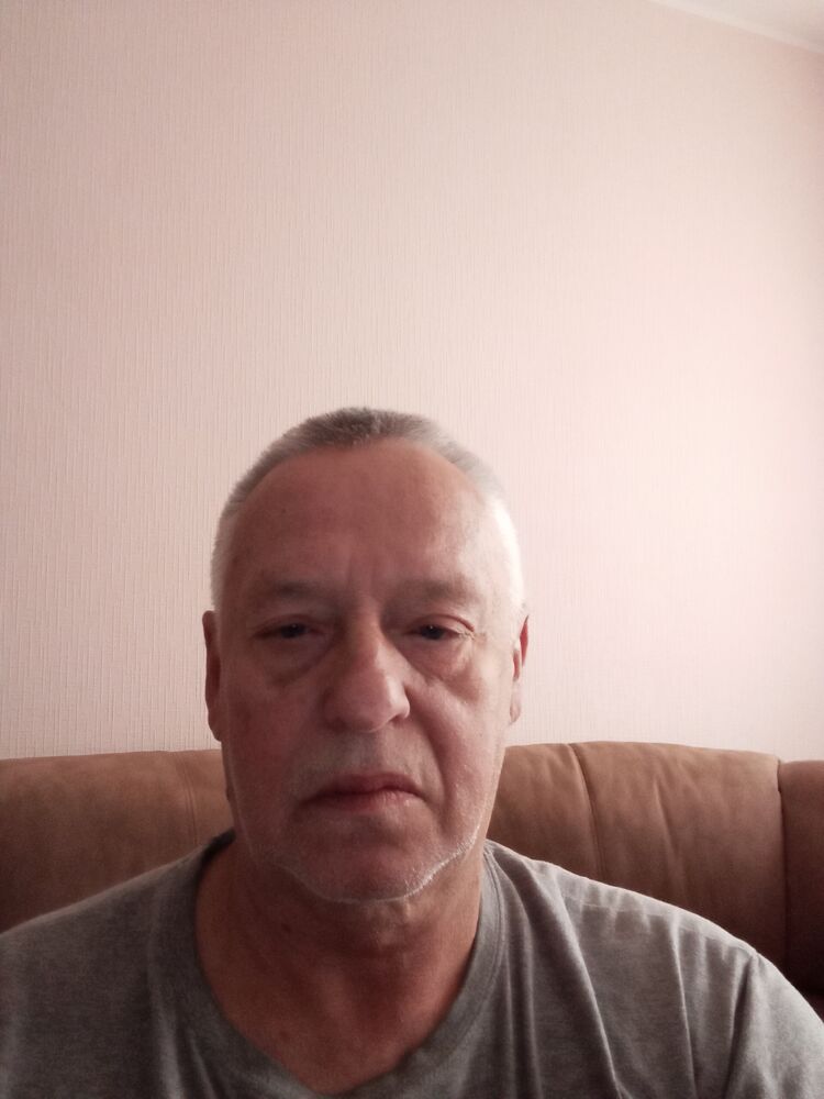 ���� 55937547 ������� ���������, 56 ���, ���� ���������� � �����