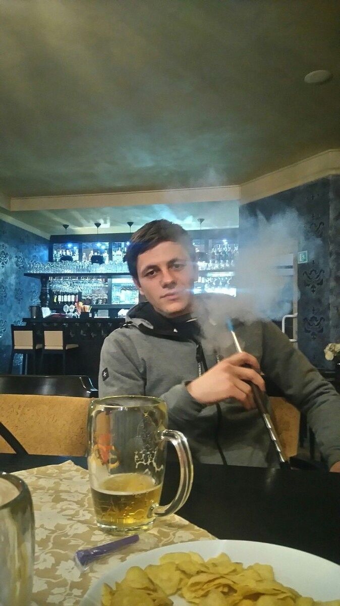 ���� 11739997 ������� �����, 28 ���, ���� ���������� � �����