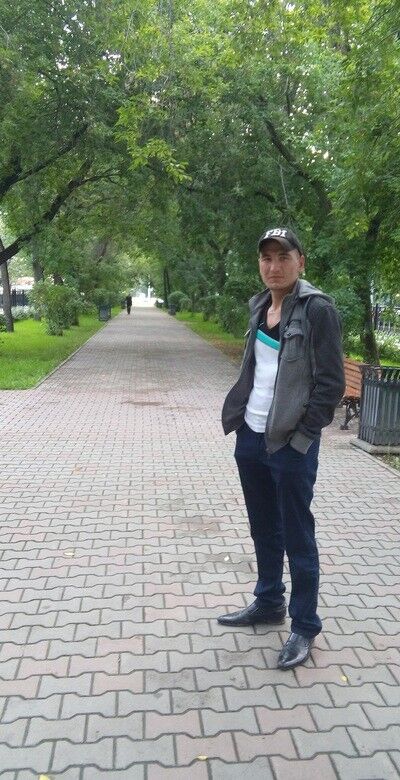 ���� 6394917 ������� ������, 33 ����, ���� ���������� � �������������