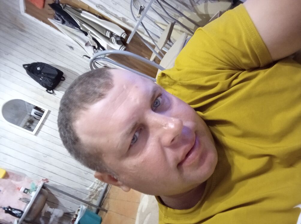 ���� 45940047 ������� ����, 35 ���, ���� ���������� � �����-����������