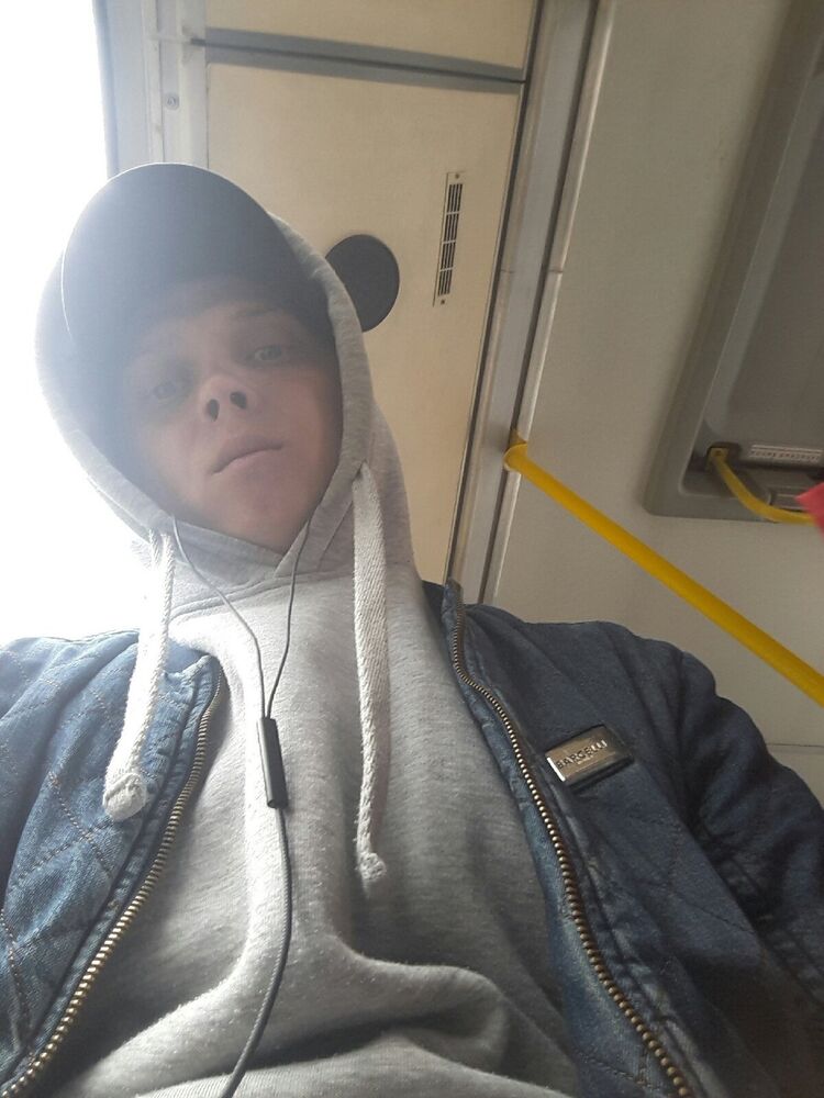 ���������� �����, ���� ������� Danil, 34 ����, ������������ ��� ������, ����� � ���������, c�������� ���������