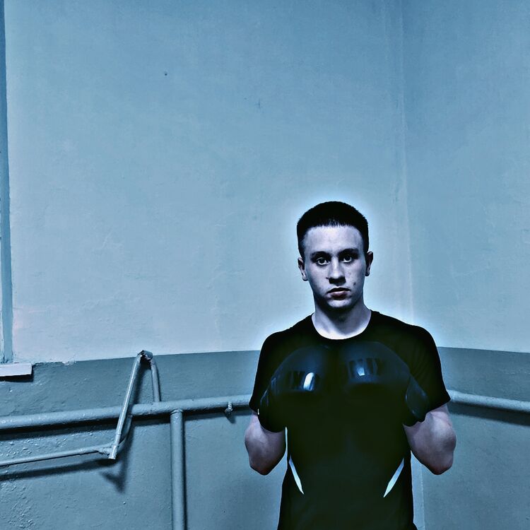 ���� 55121257 ����� ������, 19 ���, ���� ���������� � ����