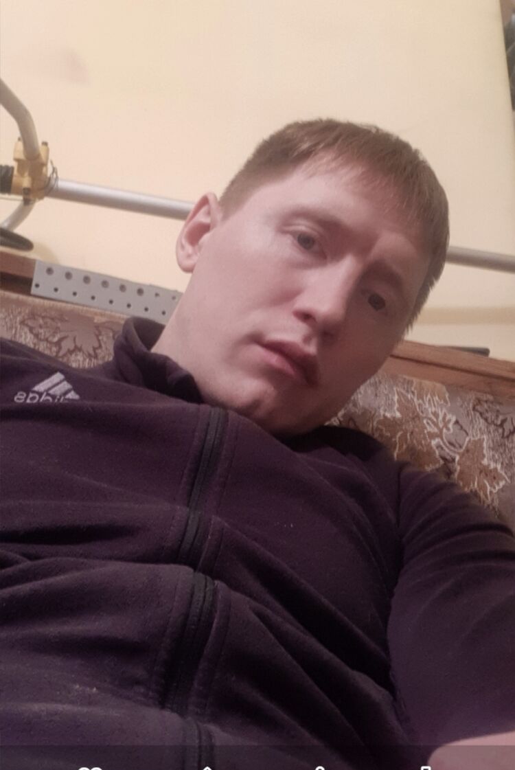  -,   , 34 ,   ,   