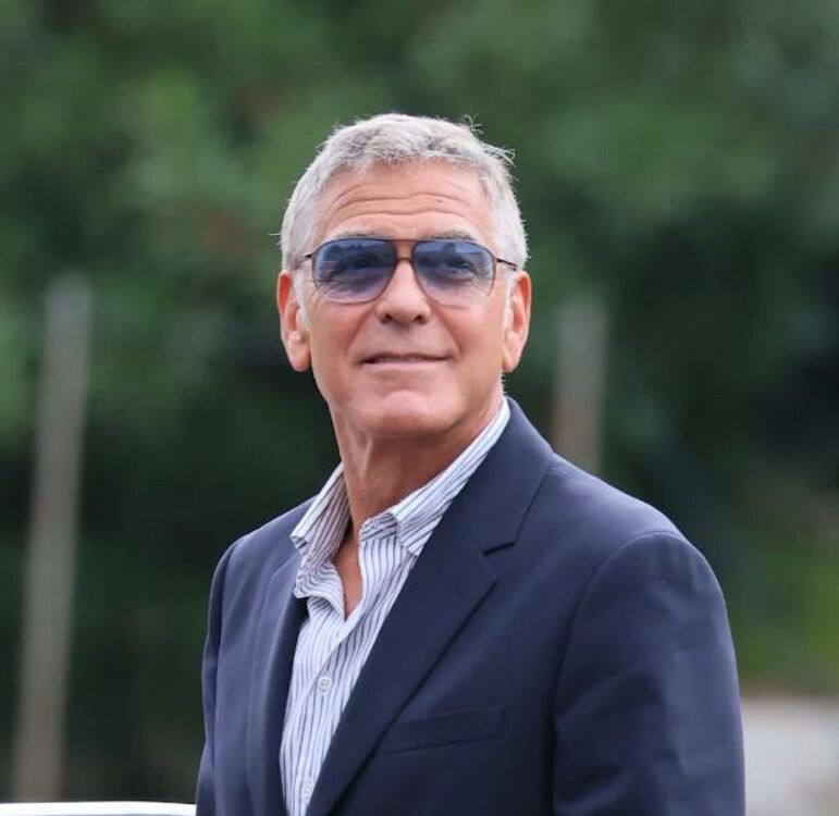 ���� 55544627 ������� �������, 58 ���, ���� ���������� � ����