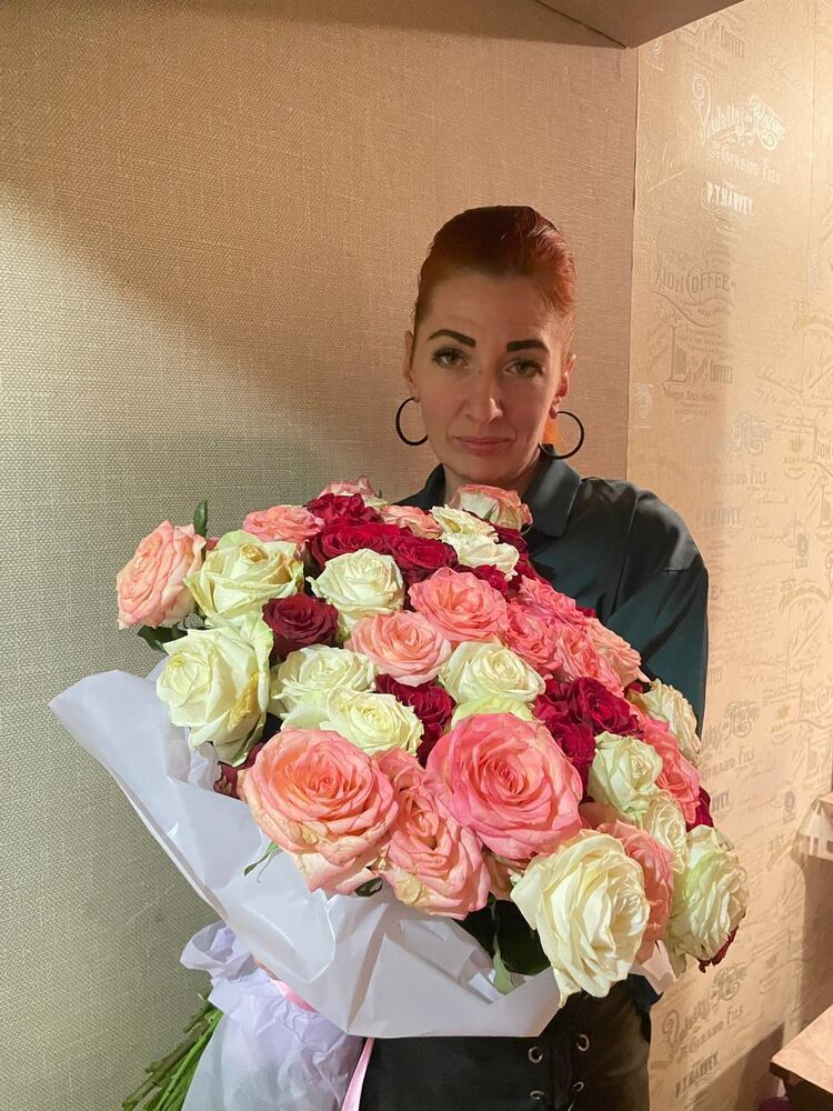 ���������� ������ �����, ���� ������� ����������, 41 ���, ������������ ��� ���������