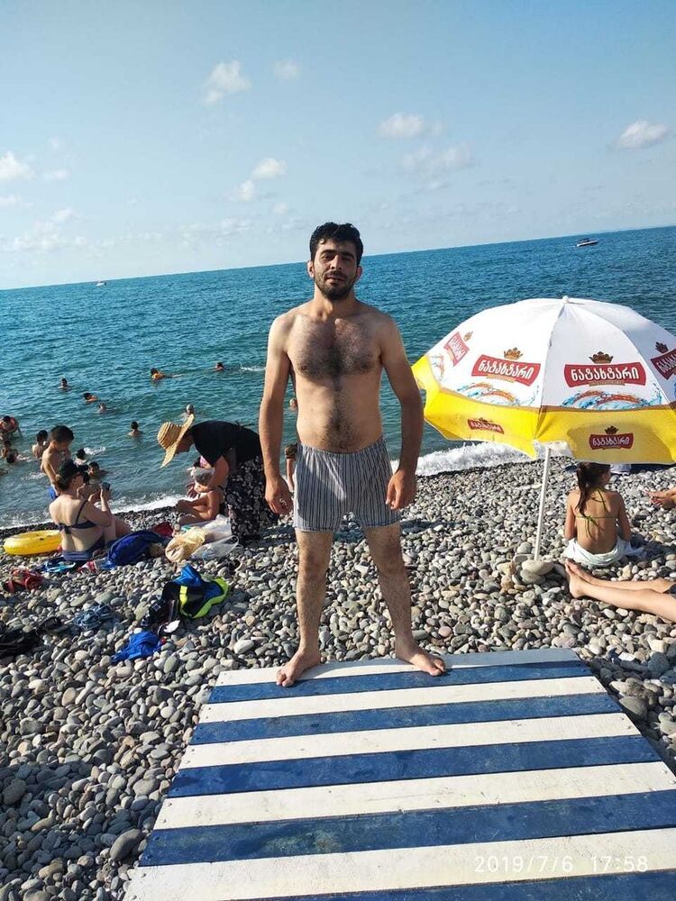 ���� 16687117 ������� Ehdiras, 32 ����, ���� ���������� � �������