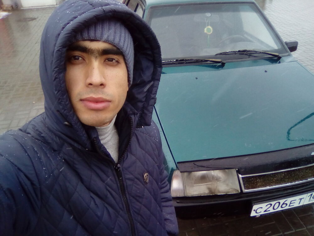  8446687  , 30 ,    --