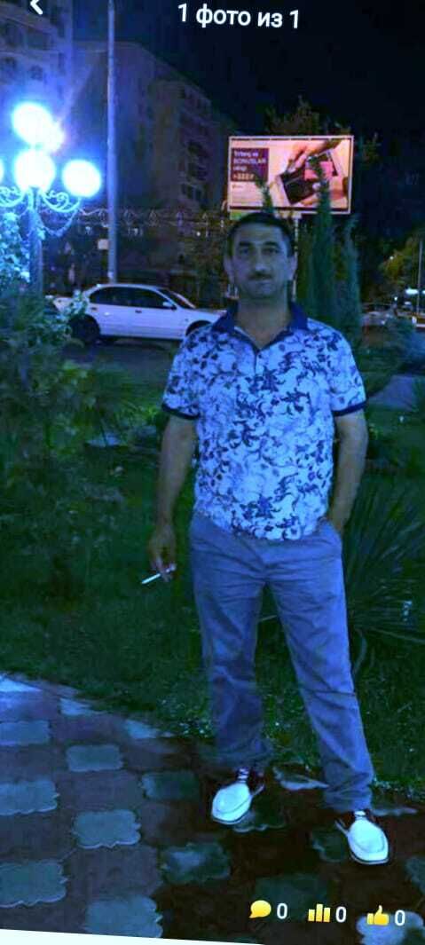  31966717  Rasul, 56 ,    