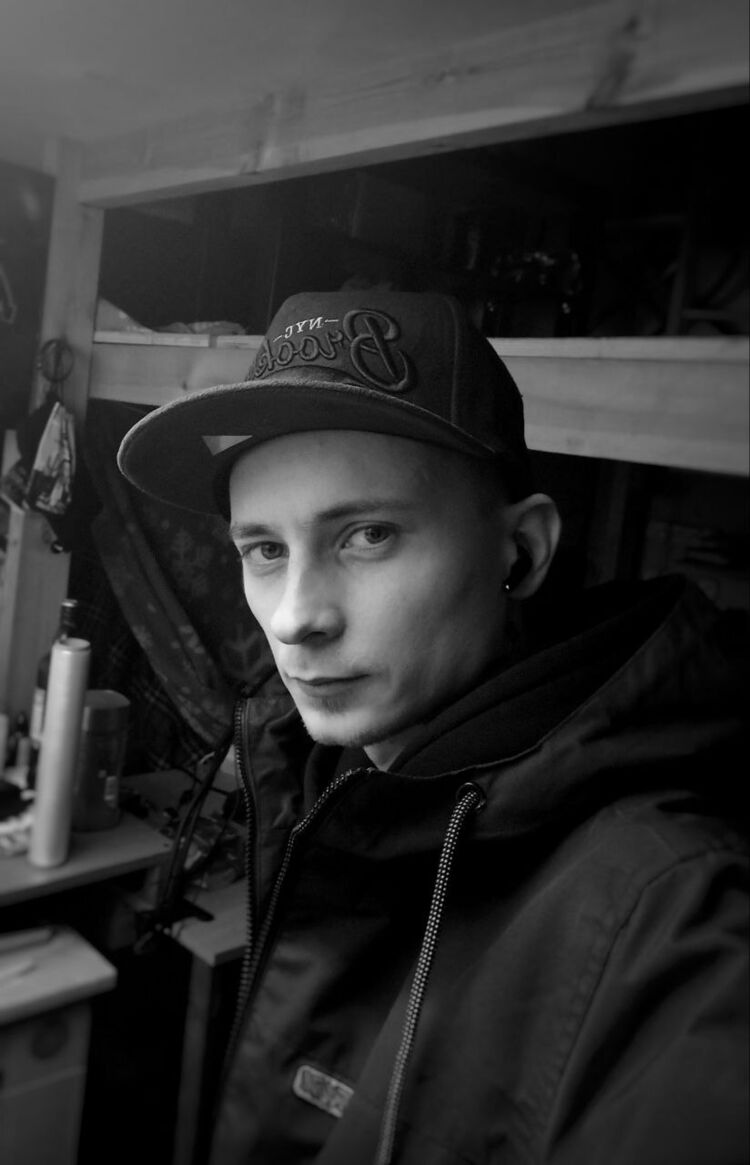 ���������� �����-���������, ���� ������� Encore_, 36 ���, ������������ ��� ������, ����� � ���������, c�������� ���������