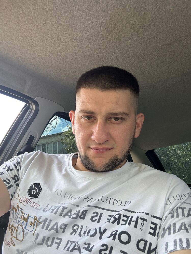 ���� 55405167 ����� �����, 25 ���, ���� ���������� � ��������