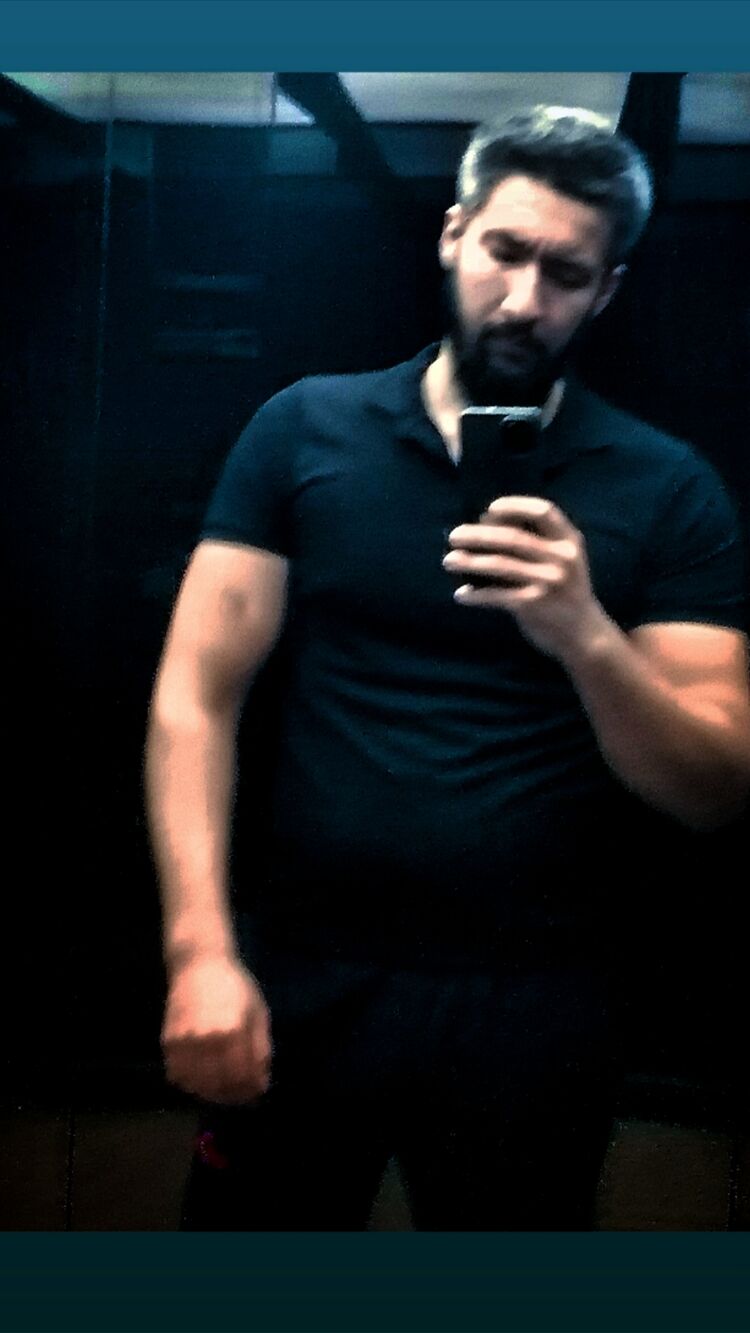  47695867  , 29 ,    