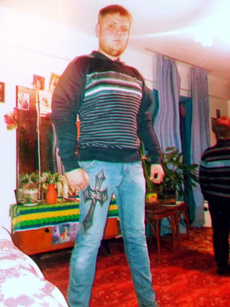  -,   , 31 ,   ,   , c 