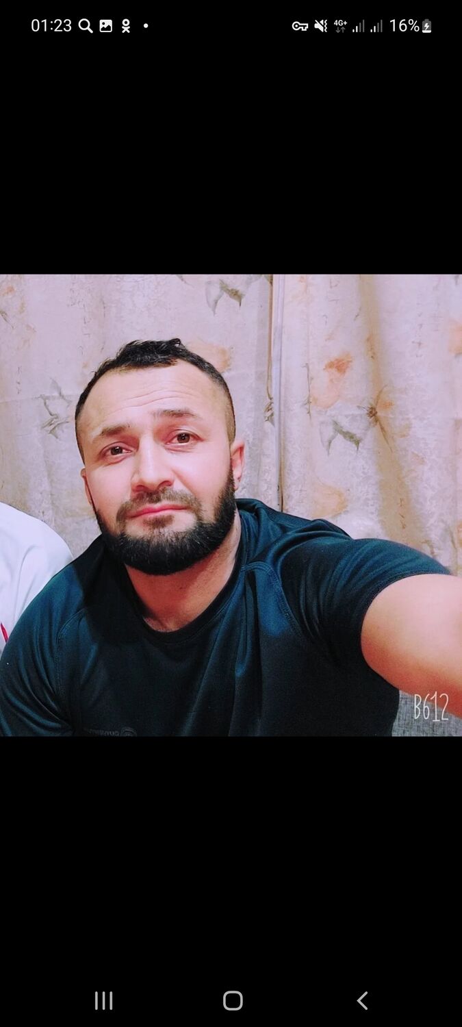 ���������� ������������, ���� ������� �����, 37 ���, ������������ ��� ������, ����� � ���������, c�������� ���������, ���������