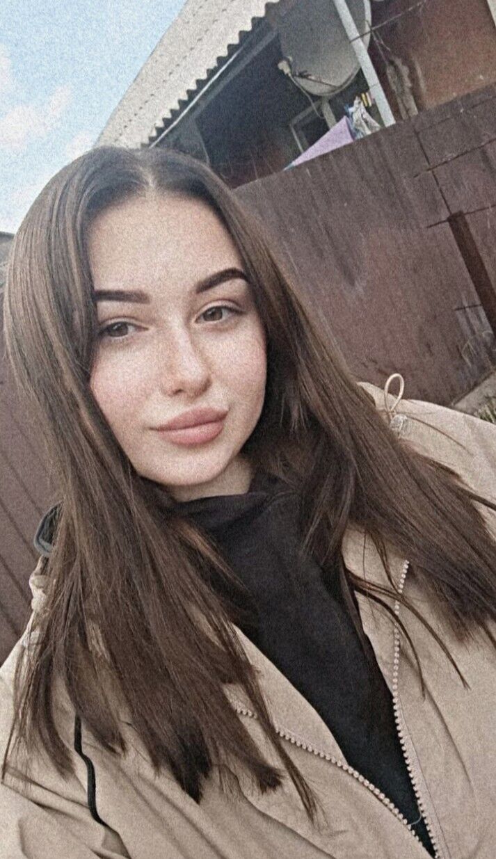 ���������� �����, ���� ������� ���, 30 ���, ������������ ��� ������, ����� � ���������