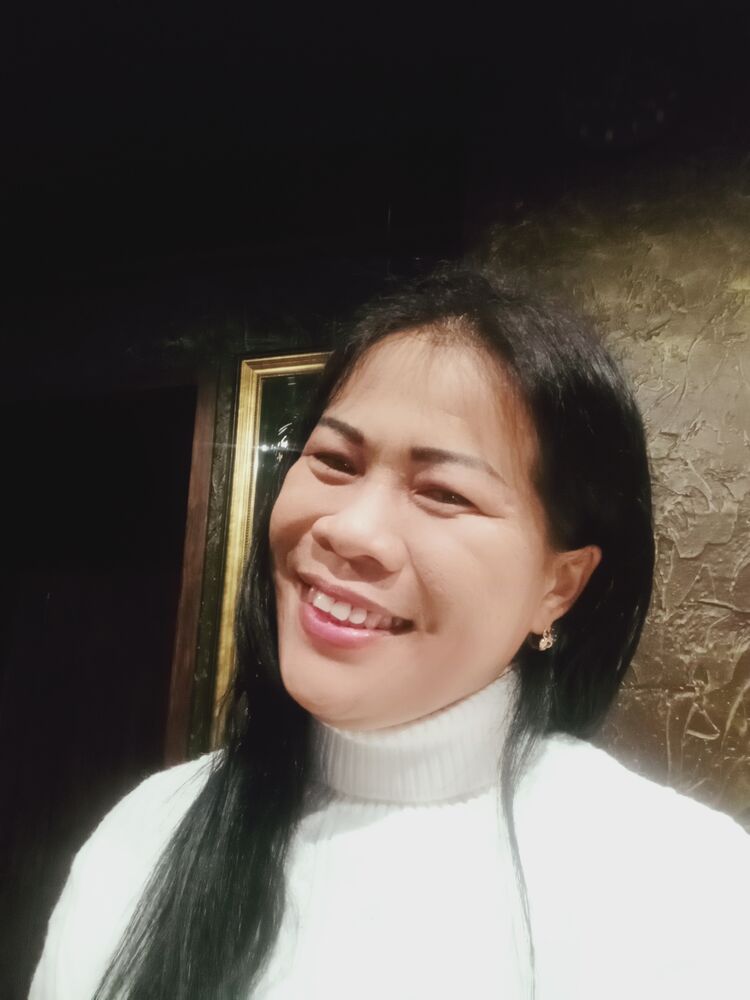  Hot,   Kan, 47 ,   ,   