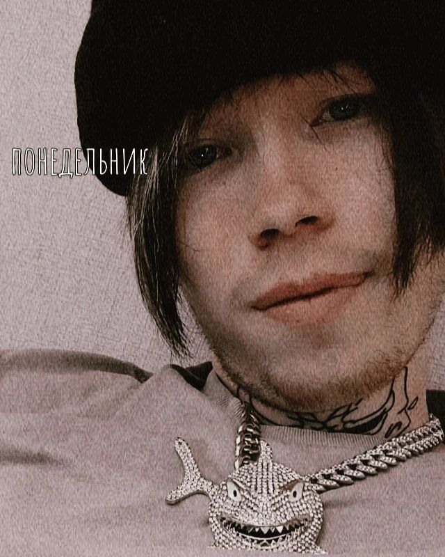 ���������� ���������� �����, ���� ����� ����, 25 ���, ������������ ��� ������, ����� � ���������