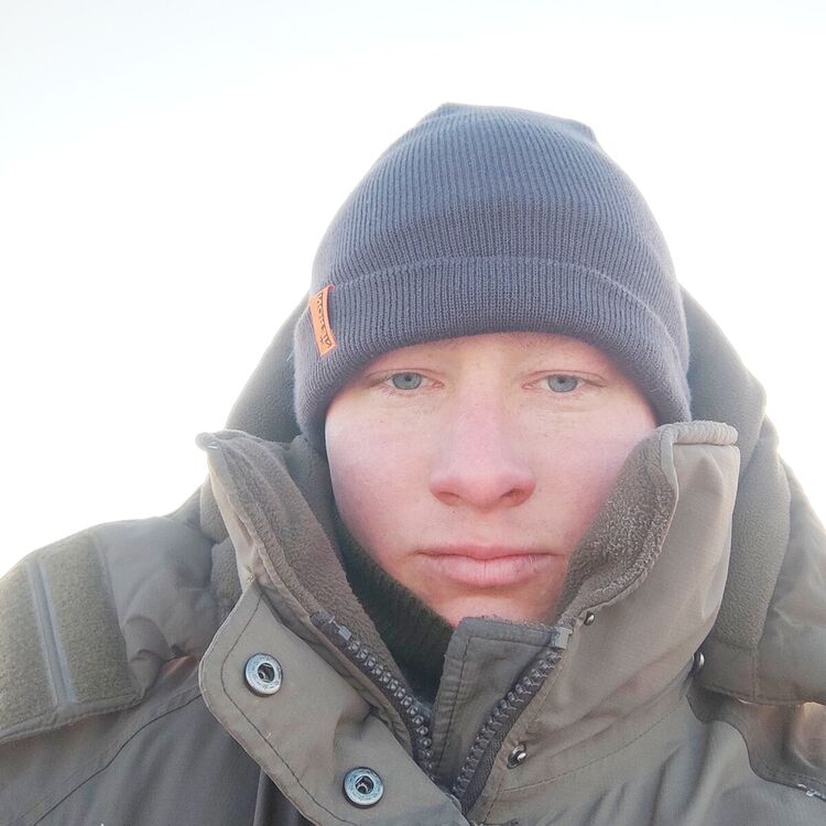 ���� 22089717 ������� ������, 29 ���, ���� ���������� � ����������