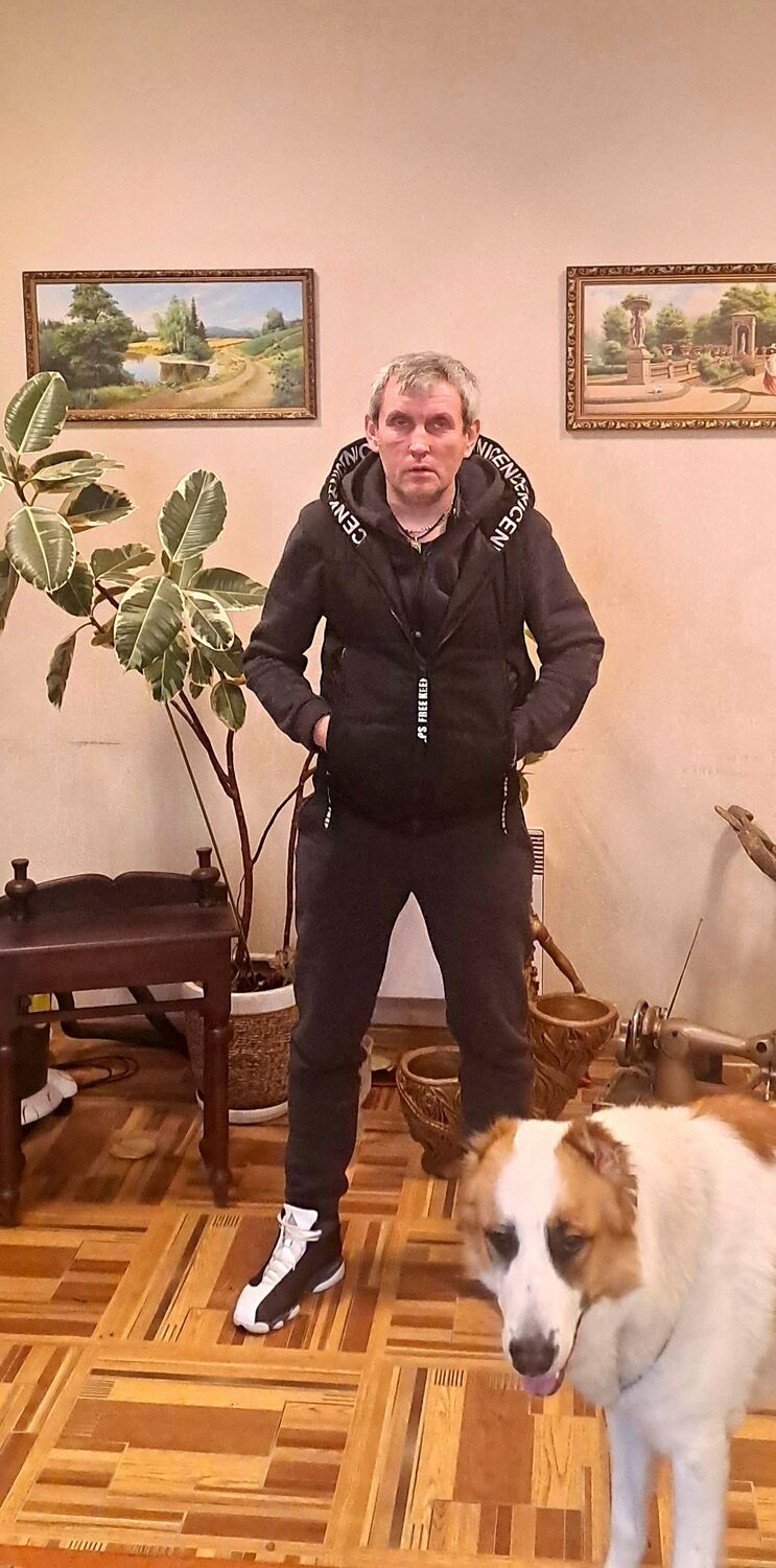 ���������� ����, ���� ������� ����������, 46 ���, ������������ ��� ����� � ���������, c�������� ���������