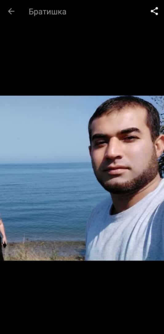 ���������� ������, ���� ������� �����, 38 ���, ������������ ��� ������, ����� � ���������