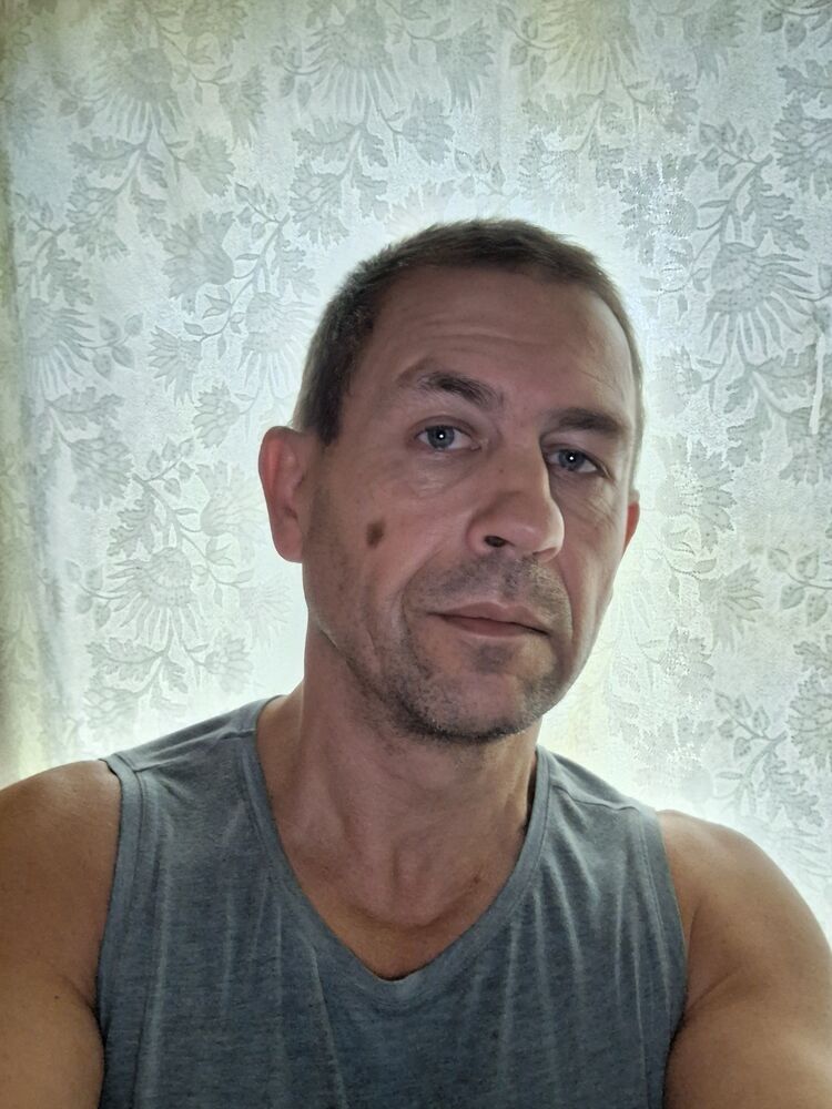 ���� 54577377 ������� ���, 50 ���, ���� ���������� � ���������