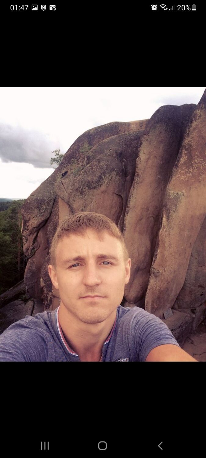 ���� 27004357 ������� Konstantin, 34 ����, ���� ���������� � ������������